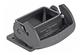 Han-Eco 10B-HBM/RA-with SL