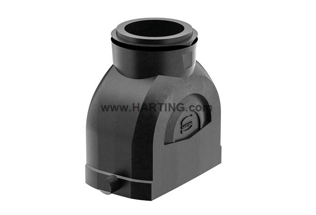 Han-Eco 10B-HTE-for SL-M25