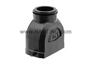 Han-Eco 10B-HTE-for SL-M20