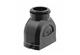 Han-Eco 10B-HTE-for SL-M25