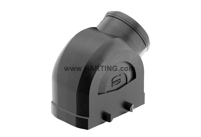 Han-Eco 10B-HSE-for DL-M25