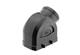 Han-Eco 10B-HSE-for DL-M25