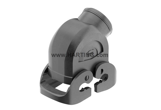 Han-Eco 10B-HSE-with DL-M32
