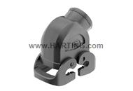 Han-Eco 10B-HSE-with DL-M32