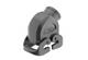 Han-Eco 10B-HSE-with DL-M32