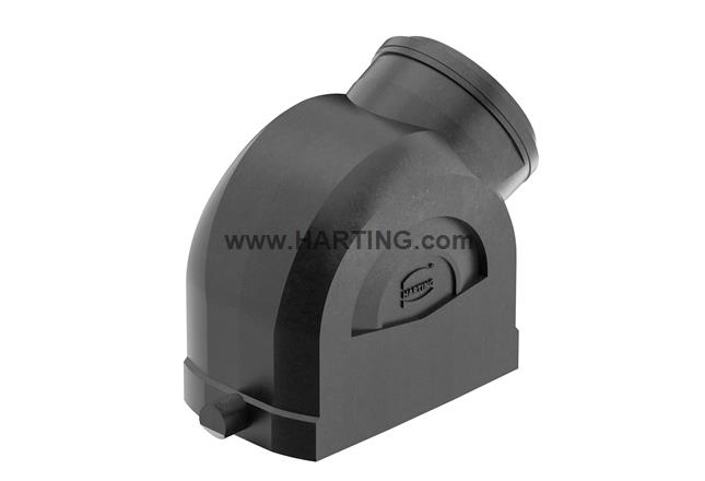 Han-Eco 10B-HSE-for SL-M25