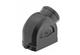 Han-Eco 10B-HSE-for SL-M25