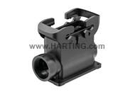 Han-Eco 16B-HSM2-with DL-M25