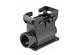 Han-Eco 16B-HSM2-with DL-M40