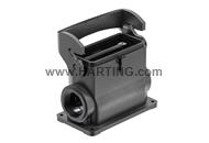 Han-Eco 16B-HSM2-with SL-M40
