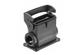 Han-Eco 16B-HSM2-with SL-M40