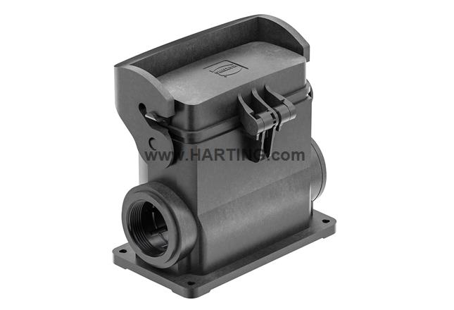 Han-Eco 16B-HSM1-with SL-M40-with cover