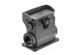 Han-Eco 16B-HSM1-with SL-M40-with cover