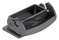 Han-Eco 16B-HBM/RA-with SL
