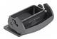 Han-Eco 16B-HBM/RA-with SL