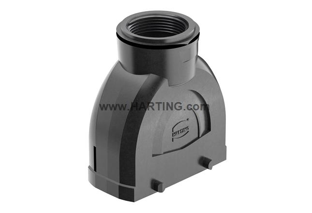 Han-Eco 16B-HTE-for DL-M25