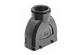 Han-Eco 16B-HTE-for DL-M25