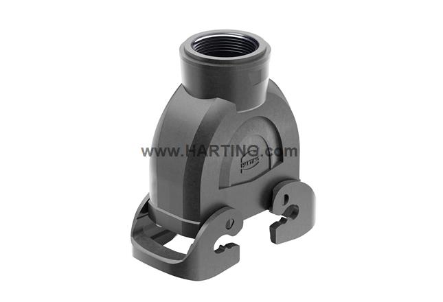 Han-Eco 16B-HTE-with DL-M40