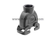 Han-Eco 16B-HTE-with DL-M40