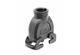 Han-Eco 16B-HTE-with DL-M40