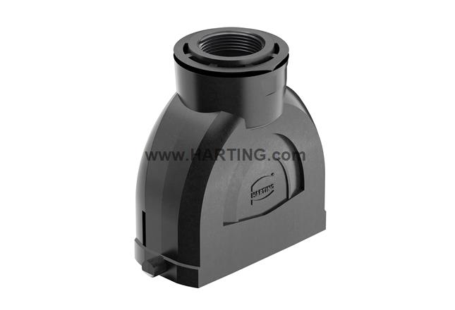 Han-Eco 16B-HTE-for SL-M40