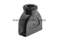 Han-Eco 16B-HTE-for SL-M32