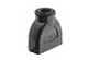 Han-Eco 16B-HTE-for SL-M40