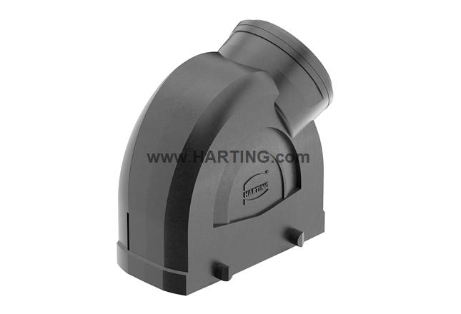 Han-Eco 16B-HSE-for DL-M40