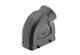Han-Eco 16B-HSE-for DL-M40
