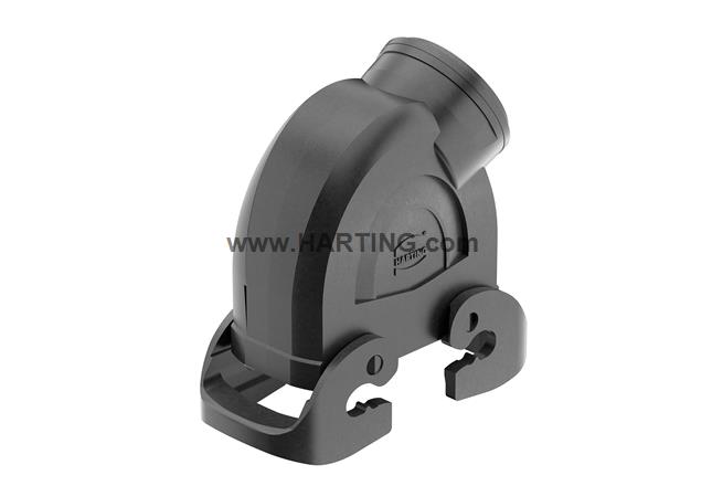 Han-Eco 16B-HSE-with DL-M40