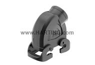 Han-Eco 16B-HSE-with DL-M40