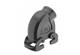 Han-Eco 16B-HSE-with DL-M40