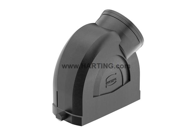 Han-Eco 16B-HSE-for SL-M40