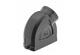 Han-Eco 16B-HSE-for SL-M40