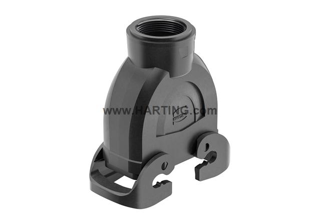 Han-Eco 16B-HCC-with DL-M25
