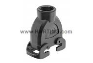 Han-Eco 16B-HCC-with DL-M40