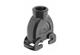 Han-Eco 16B-HCC-with DL-M25