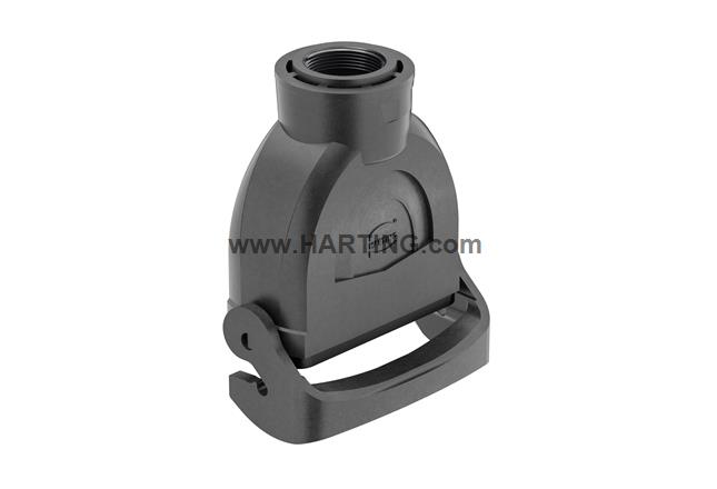 Han-Eco 16B-HCC-with SL-M32