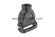 Han-Eco 16B-HCC-with SL-M32