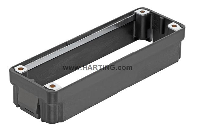 Han-Eco 24B-HBM Carrier frame