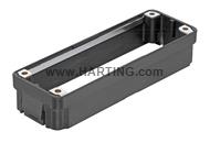 Han-Eco 24B-HBM Carrier frame