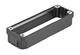 Han-Eco 24B-HBM Carrier frame