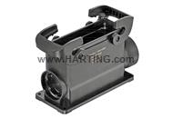 Han-Eco 24B-HSM1-with DL-M40