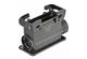 Han-Eco 24B-HSM1-with DL-M25
