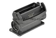 Han-Eco 24B-HSM1-with SL-M32