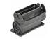Han-Eco 24B-HSM1-with SL-M32