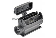 Han-Eco 24B-HSM2-with SL-M40-with cover