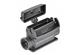 Han-Eco 24B-HSM2-with SL-M40-with cover