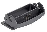 Han-Eco 24B-HBM/RA-with SL