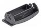 Han-Eco 24B-HBM/RA-with SL